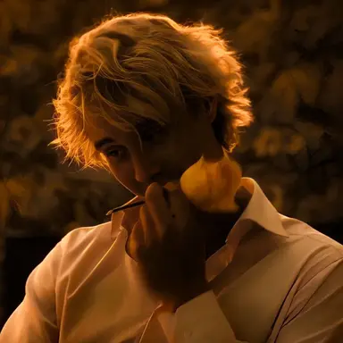 Profile image of Logan
