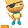 Profile image of 콰지