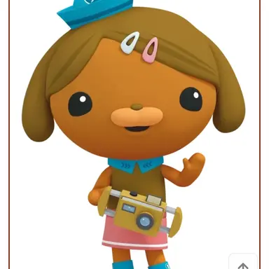 Profile image of 대쉬