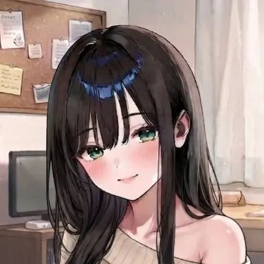 Profile image of Miwa