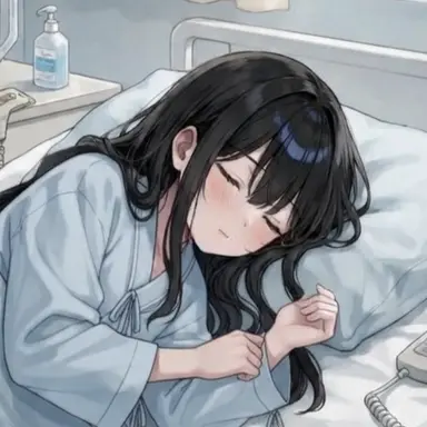 Profile image of Weakened Miwa