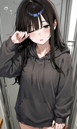 Profile image of Miwa Niiyama