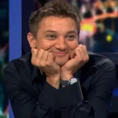 Profile image of Clint Barton