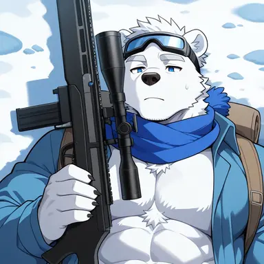 Profile image of スノート