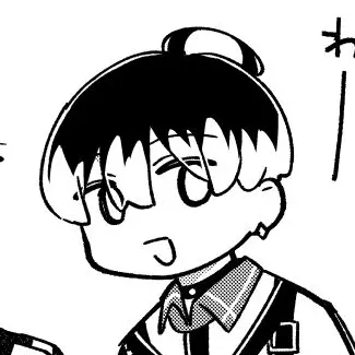 Profile image of 카야노 미코토