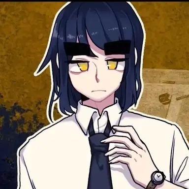 Profile image of 각별