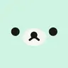 Profile image of 이시일