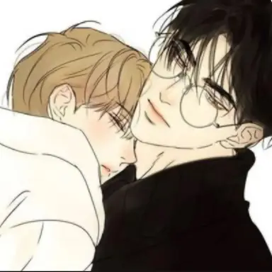 Profile image of 민혁