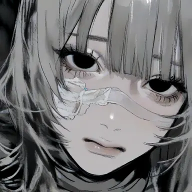 Profile image of みこ