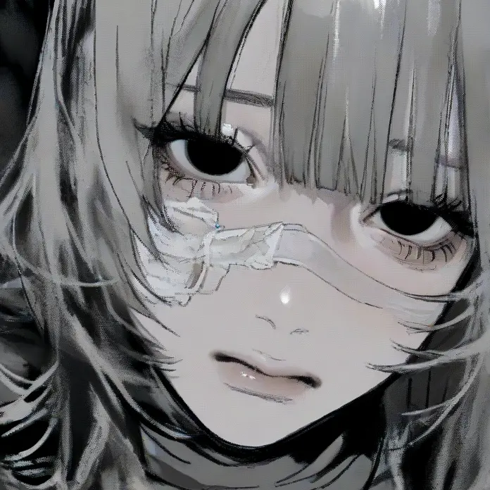 Aisu_kuita.i의 年の差カップル