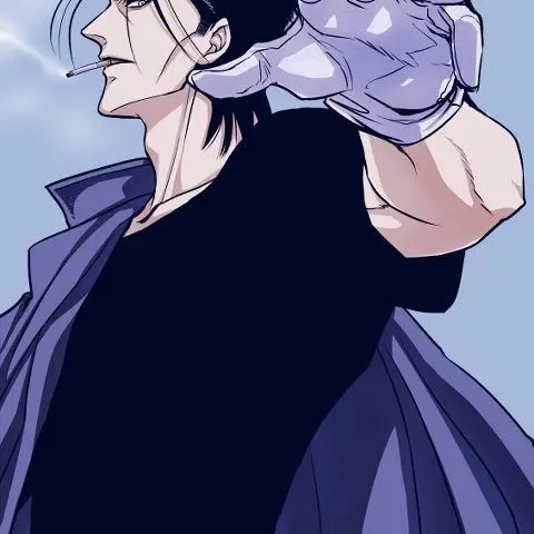 xoxo_rafayel0306의 user媚薬盛られちゃった！