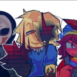 Profile image of 존 도