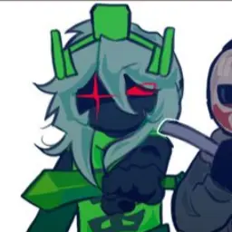 Profile image of 1x1x1x1