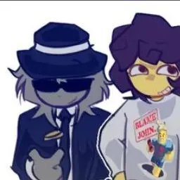 Profile image of 찬스