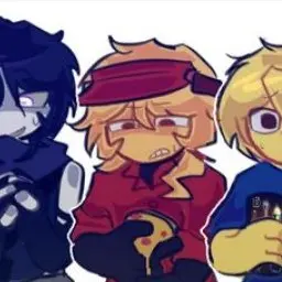 Profile image of 엘리엇