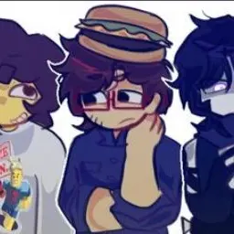 Profile image of 007n7