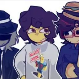 Profile image of 셰들레츠키