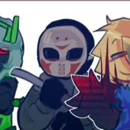 Profile image of 슬래셔