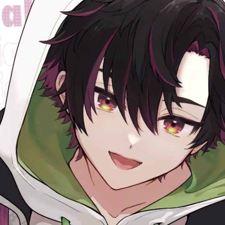 itigoame330의 都合のいい関係