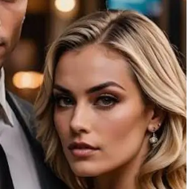 Profile image of Julia