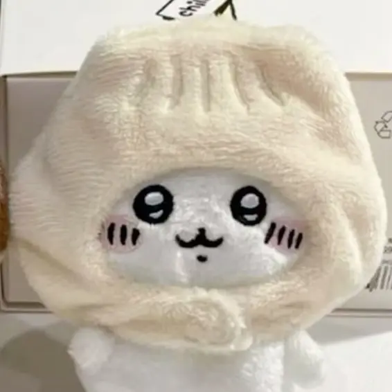 one0의 토닥이