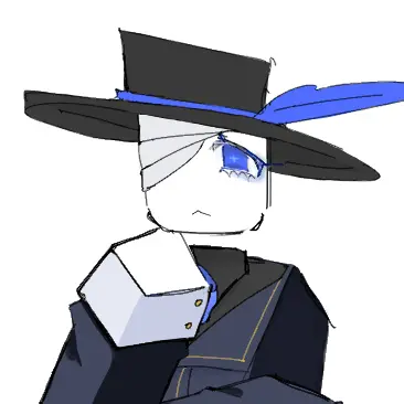 Profile image of スターフォール