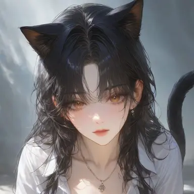 Profile image of 지유