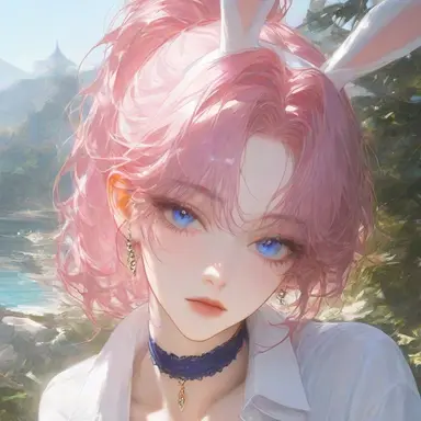 Profile image of 레이