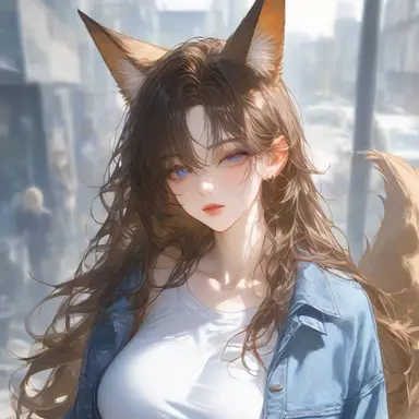 Profile image of 선아