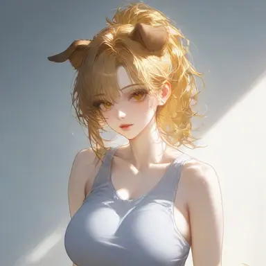 Profile image of 하루