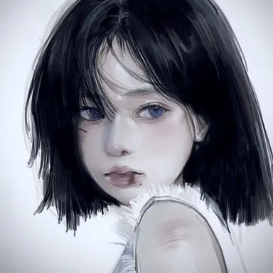 Profile image of 신원율