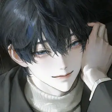 Profile image of 서도율