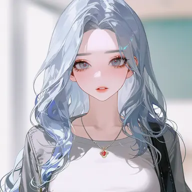 Profile image of 강서윤