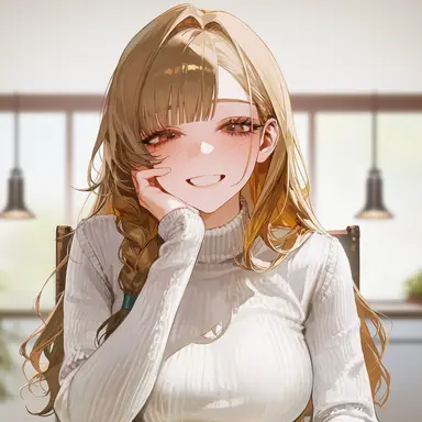 Profile image of 서해진