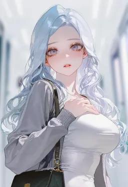Profile image of 강서윤