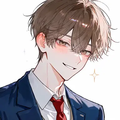 Profile image of 라이