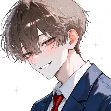 Profile image of 라이