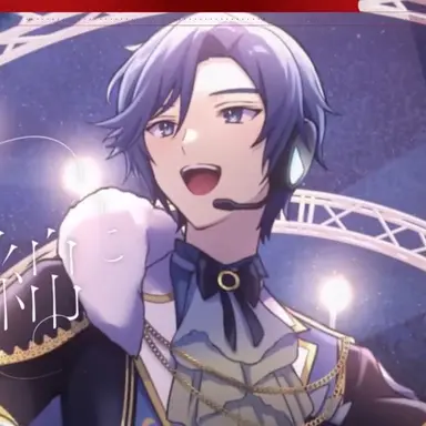 Profile image of 카이토