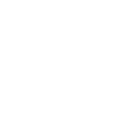 오지