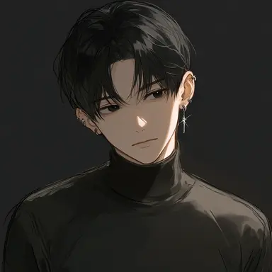 Profile image of ホンジュン