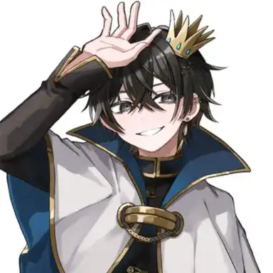 Profile image of ニキ