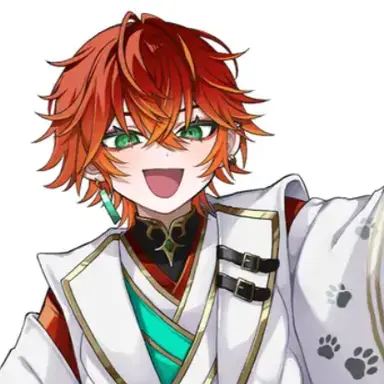 Profile image of キャメロン
