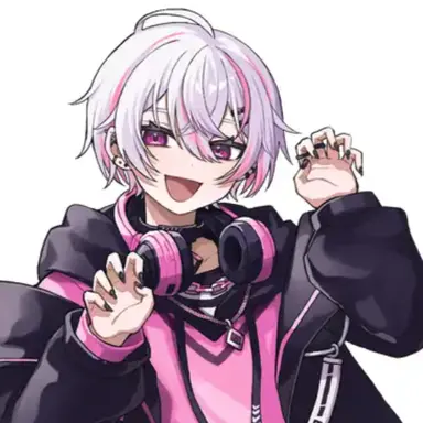 Profile image of りぃちょ