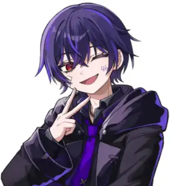 Profile image of しろせんせー