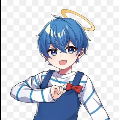 Profile image of あかさか