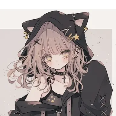 Profile image of なな
