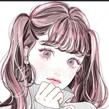 Profile image of いじめっ子
