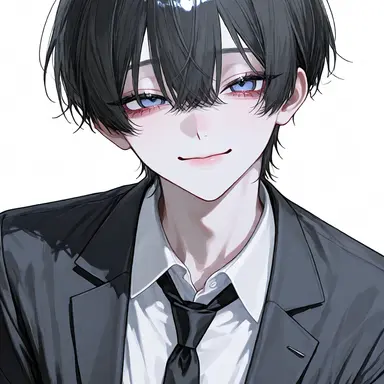 Profile image of 椛