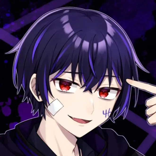 GaudyDay2873의 成人してるお兄ちゃんと初夜。