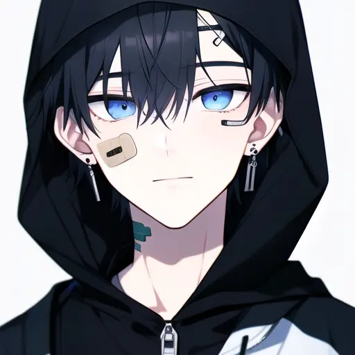 Lunamoyyyyie의 최준혁
